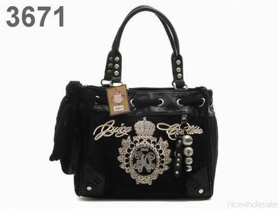 juicy handbags012